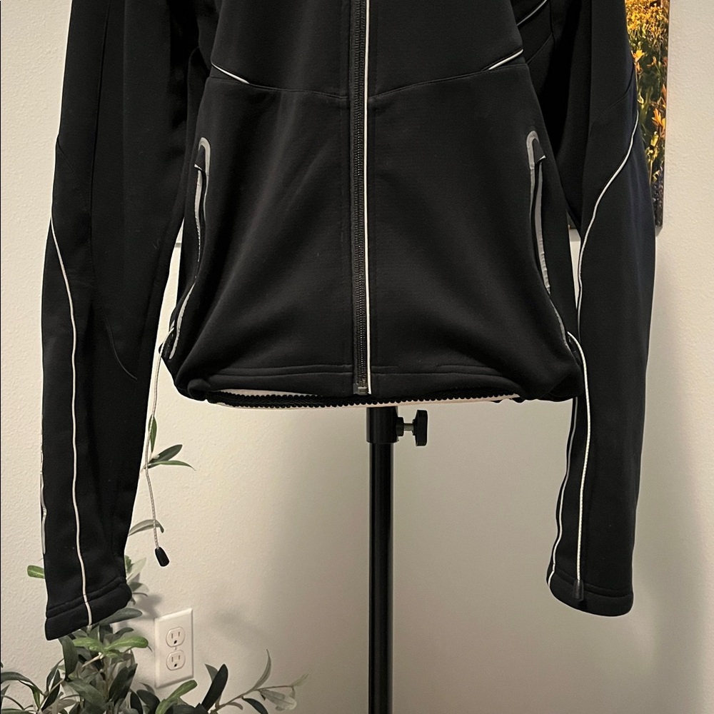 Sugoi Performance Reflective Jacket - image 10